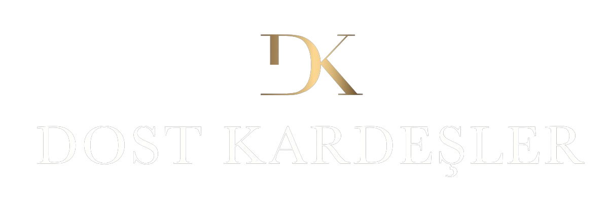 dk-logo